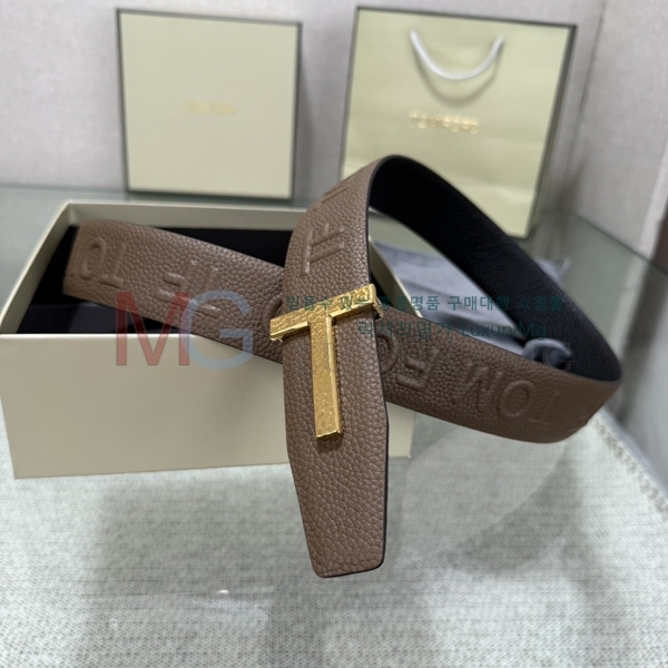 ���� ������ ��Ʈ TT932814-2 ��3.8cm