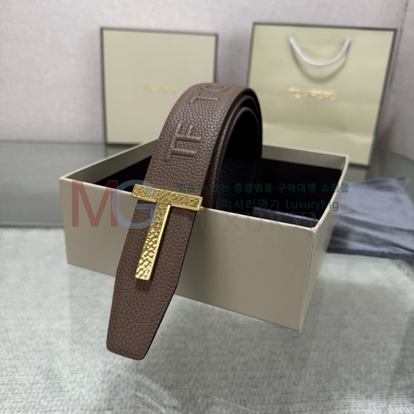 ���� ������ ��Ʈ TT932814-2 ��3.8cm