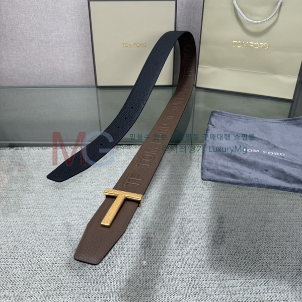 ���� ������ ��Ʈ TT932814-2 ��3.8cm