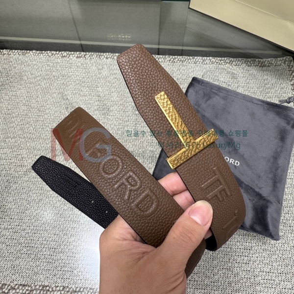 ���� ������ ��Ʈ TT932814-2 ��3.8cm