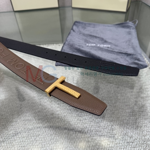 ���� ������ ��Ʈ TT932814-2 ��3.8cm