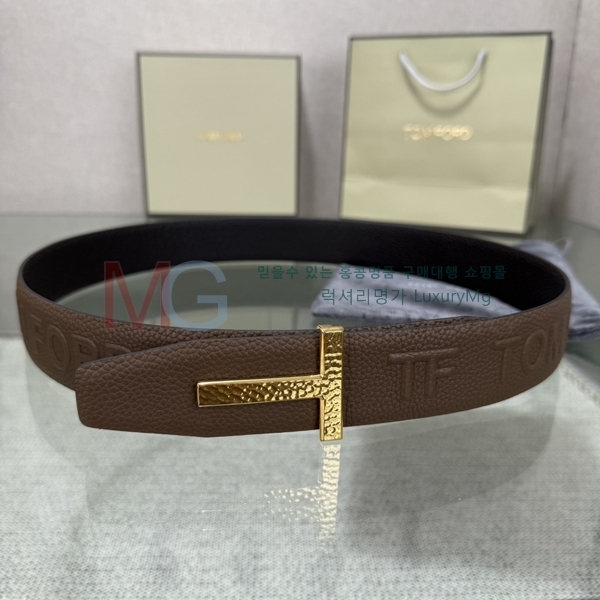 ���� ������ ��Ʈ TT932814-2 ��3.8cm