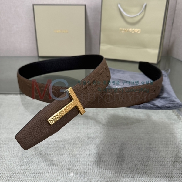 ���� ������ ��Ʈ TT932814-2 ��3.8cm