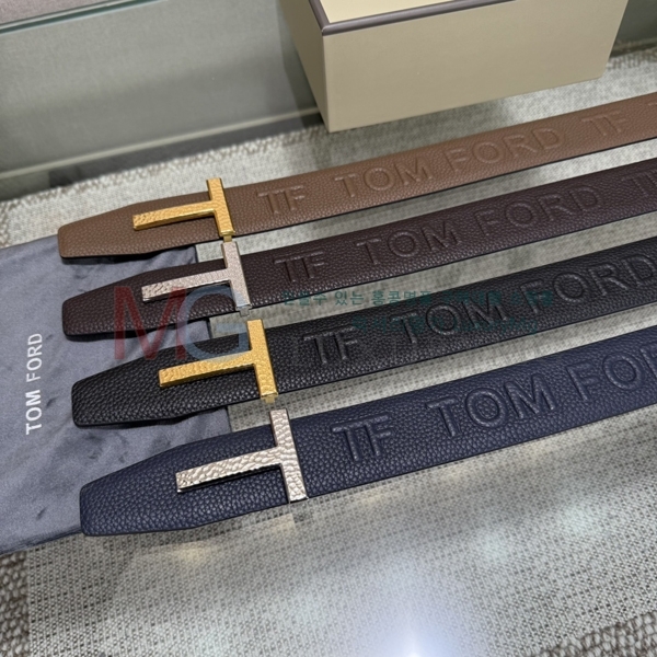 ���� ������ ��Ʈ TT932814-2 ��3.8cm