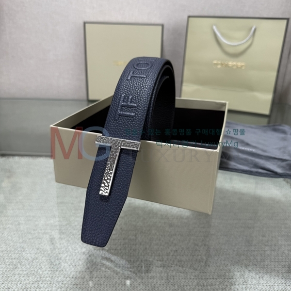 ���� ������ ��Ʈ TT932814-1 ��3.8cm