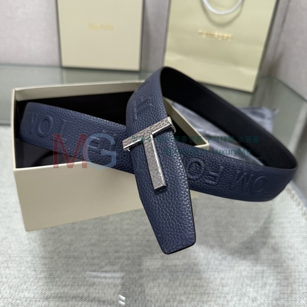 ���� ������ ��Ʈ TT932814-1 ��3.8cm