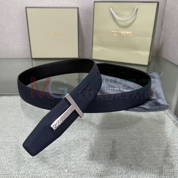 ���� ������ ��Ʈ TT932814-1 ��3.8cm
