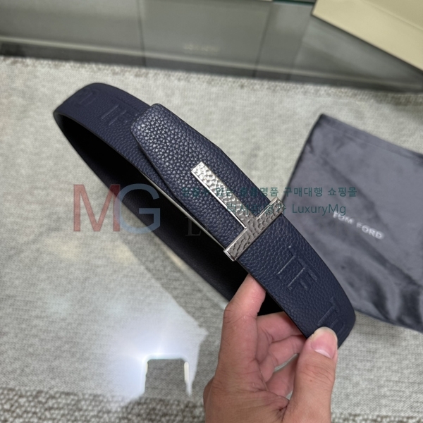 ���� ������ ��Ʈ TT932814-1 ��3.8cm