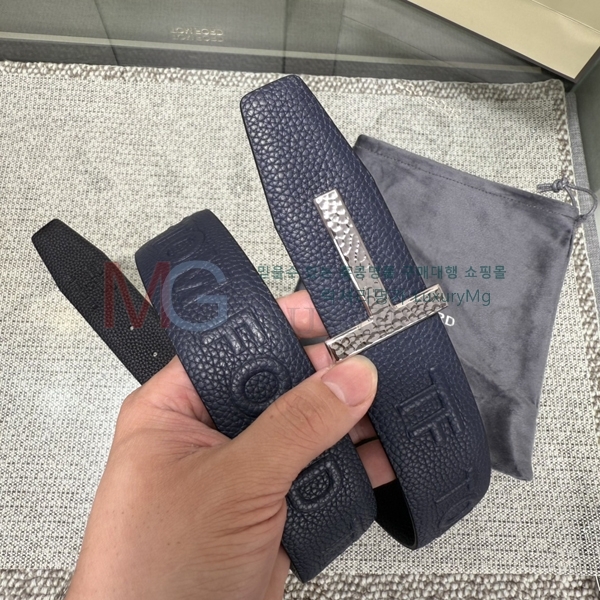 ���� ������ ��Ʈ TT932814-1 ��3.8cm