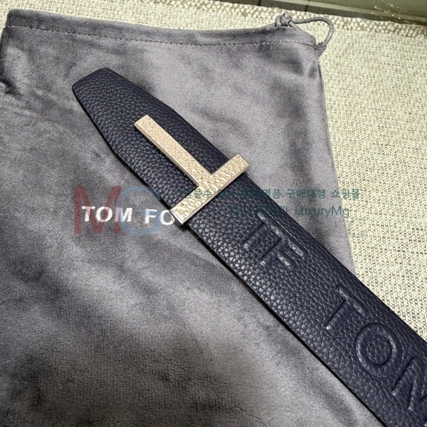 ���� ������ ��Ʈ TT932814-1 ��3.8cm