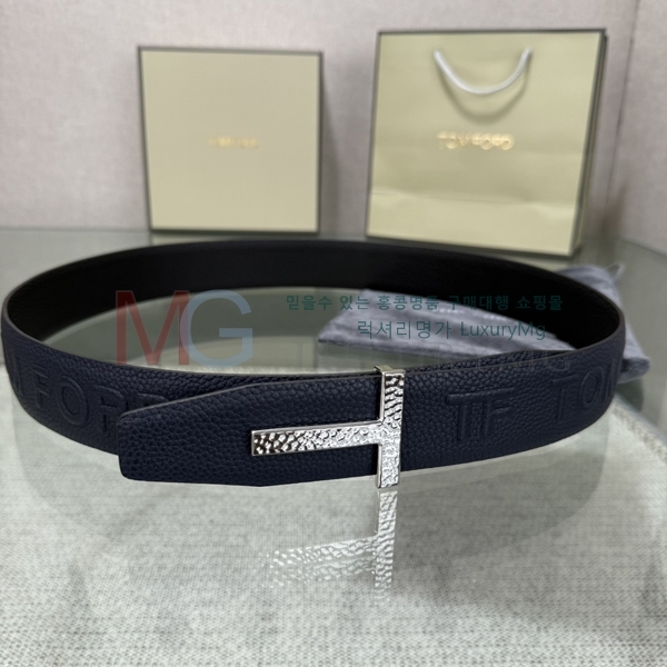 ���� ������ ��Ʈ TT932814-1 ��3.8cm