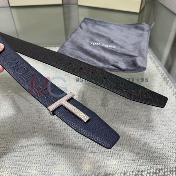 ���� ������ ��Ʈ TT932814-1 ��3.8cm