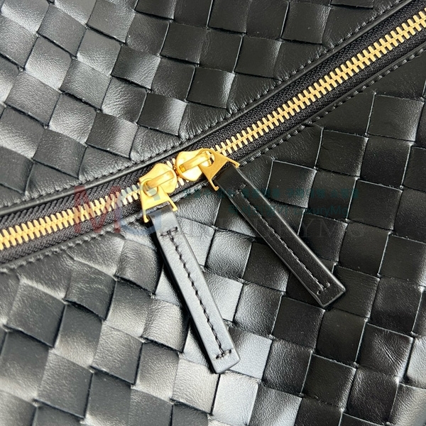 ���װ�����Ÿ �̵�� ���� ���˴� ���డ�� 796619-2