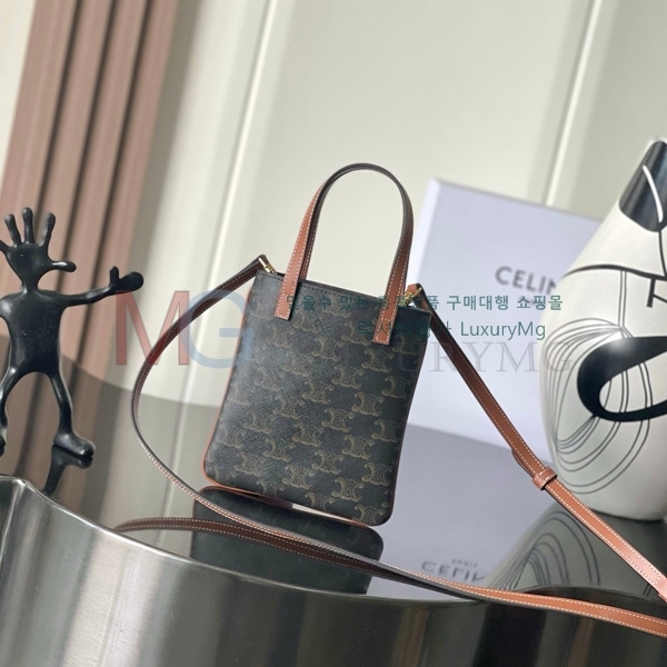 ������ ����ũ�� ī�ٽ� Ʈ������ ĵ���� �� ī����Ų ź 10N042