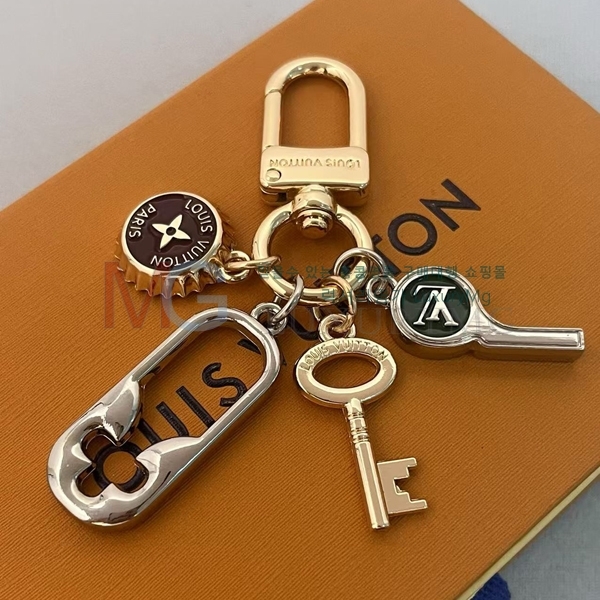 ���̺��� ŰȦ�� LV0722362-3