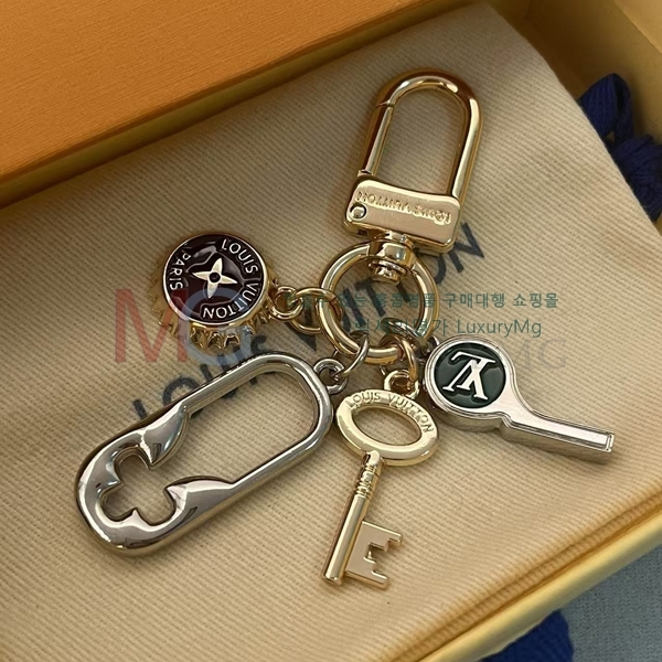 ���̺��� ŰȦ�� LV0722362-3