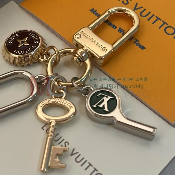 ���̺��� ŰȦ�� LV0722362-3