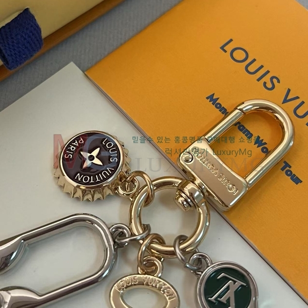 ���̺��� ŰȦ�� LV0722362-3