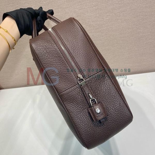 ����� �۾� ���� �긮�����̽� 2VE027-1
