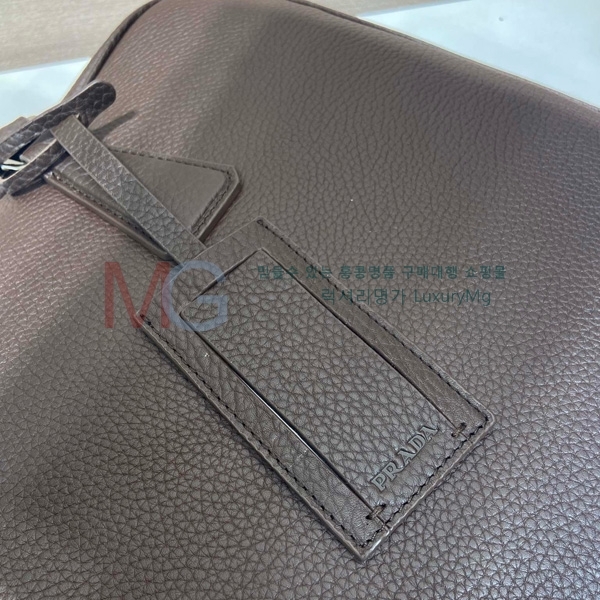 ����� �۾� ���� �긮�����̽� 2VE027-1