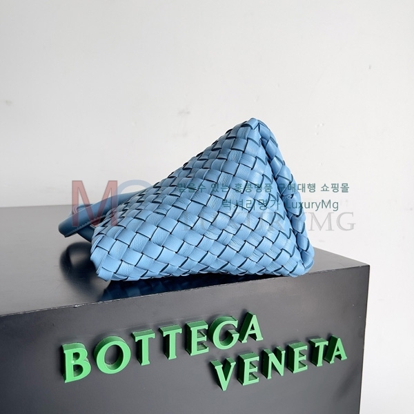���װ�����Ÿ �̴� ��� ��Ʈ�� 709464-16