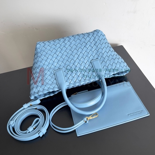 ���װ�����Ÿ �̴� ��� ��Ʈ�� 709464-16