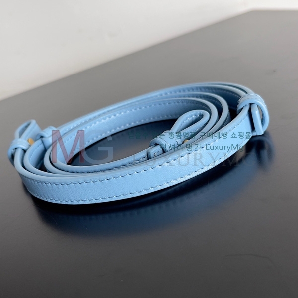 ���װ�����Ÿ �̴� ��� ��Ʈ�� 709464-16