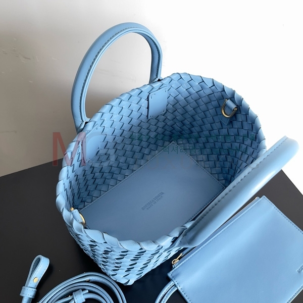 ���װ�����Ÿ �̴� ��� ��Ʈ�� 709464-16