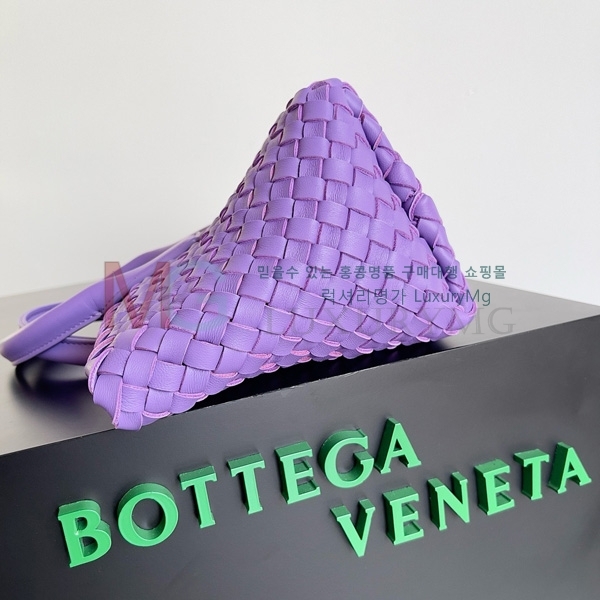 ���װ�����Ÿ �̴� ��� ��Ʈ�� 709464-20