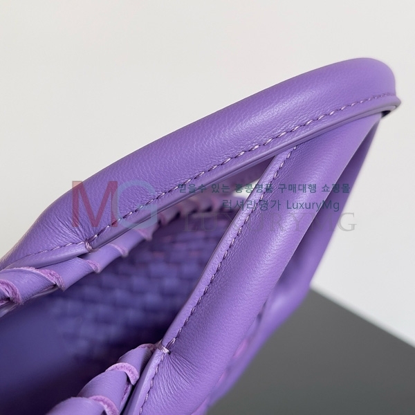 ���װ�����Ÿ �̴� ��� ��Ʈ�� 709464-20