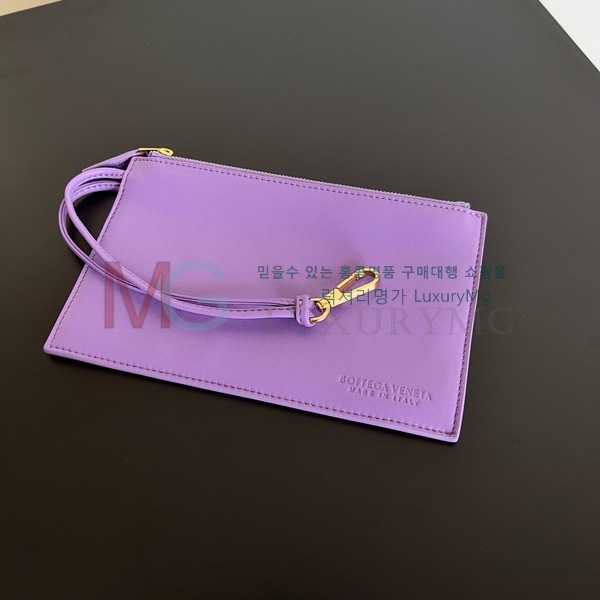 ���װ�����Ÿ �̴� ��� ��Ʈ�� 709464-20