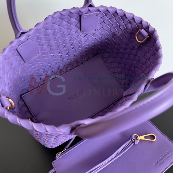 ���װ�����Ÿ �̴� ��� ��Ʈ�� 709464-20