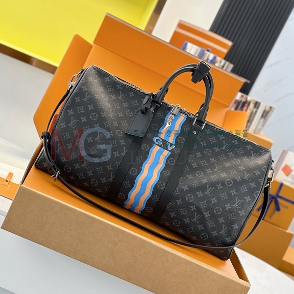 ���̺��� Ű�� �ݵѸ��� 55 P01951-600