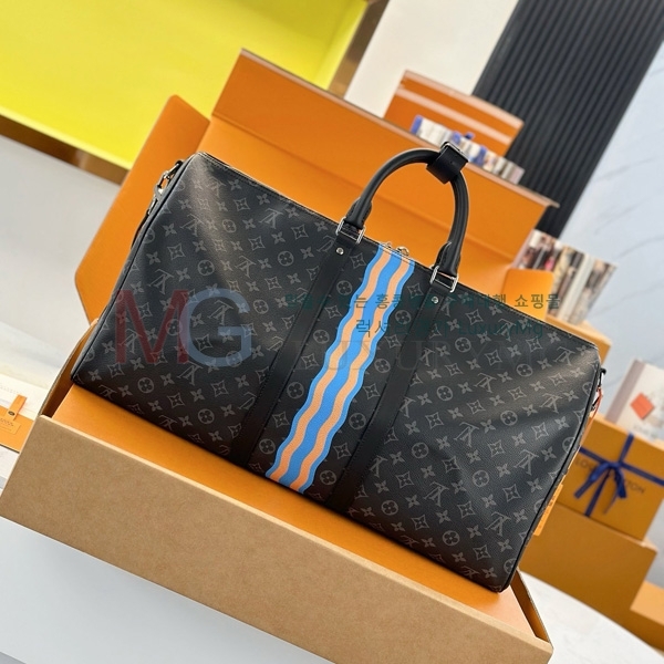 ���̺��� Ű�� �ݵѸ��� 55 P01951-600