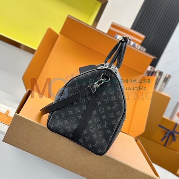 ���̺��� Ű�� �ݵѸ��� 55 P01951-600