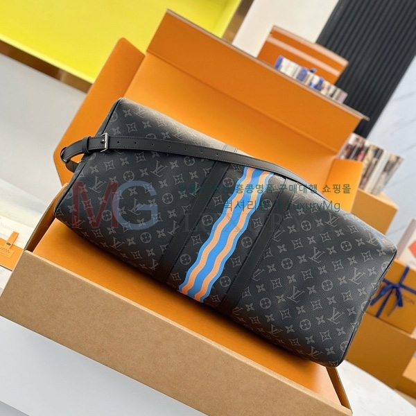 ���̺��� Ű�� �ݵѸ��� 55 P01951-600