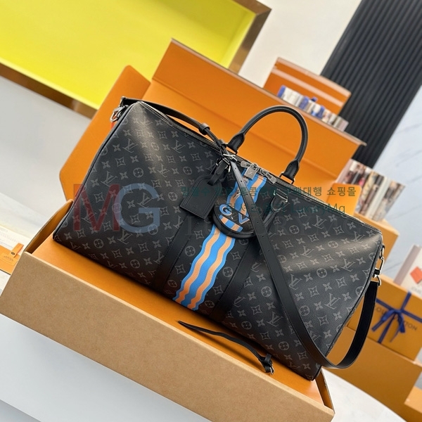 ���̺��� Ű�� �ݵѸ��� 55 P01951-600