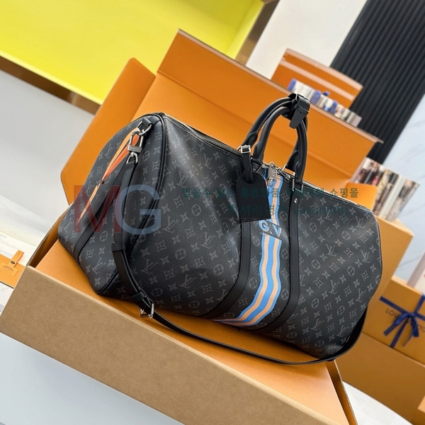 ���̺��� Ű�� �ݵѸ��� 55 P01951-600