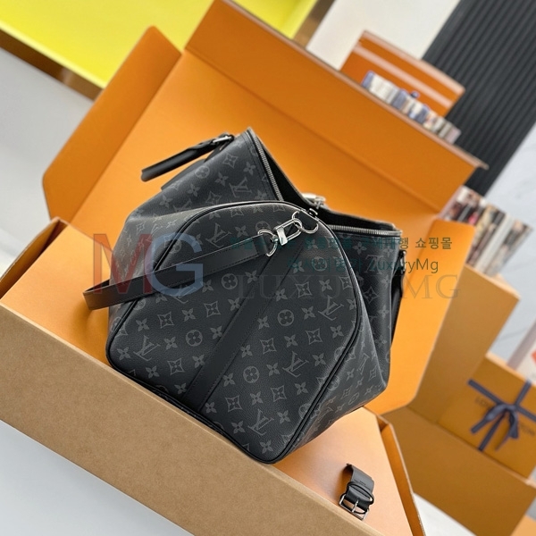 ���̺��� Ű�� �ݵѸ��� 55 P01951-600