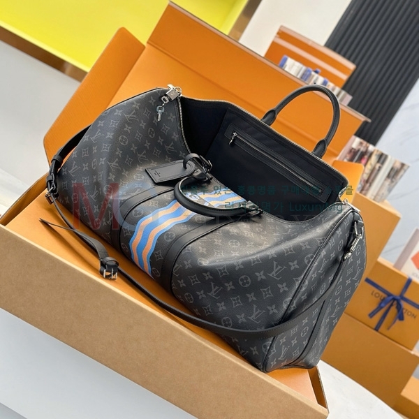 ���̺��� Ű�� �ݵѸ��� 55 P01951-600