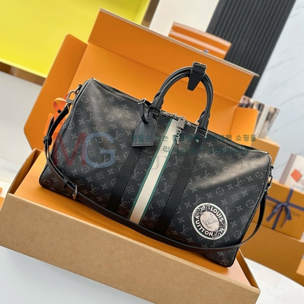 ���̺��� Ű�� �ݵѸ��� 50 P01950-510