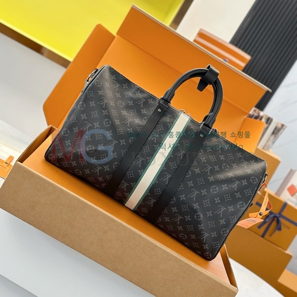 ���̺��� Ű�� �ݵѸ��� 50 P01950-510