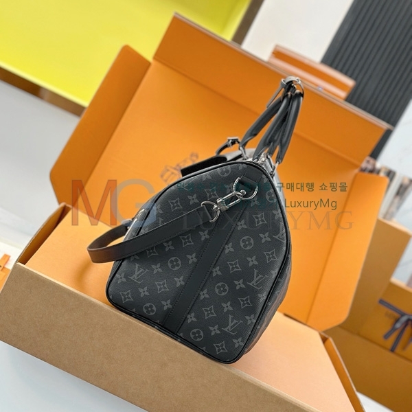 ���̺��� Ű�� �ݵѸ��� 50 P01950-510