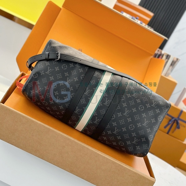 ���̺��� Ű�� �ݵѸ��� 50 P01950-510