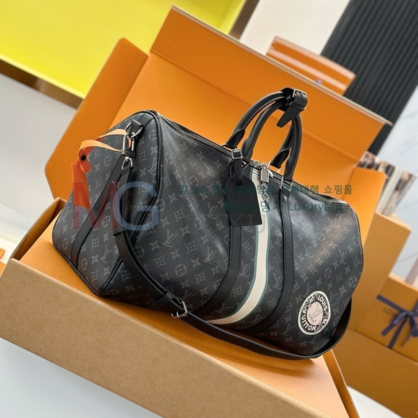 ���̺��� Ű�� �ݵѸ��� 50 P01950-510