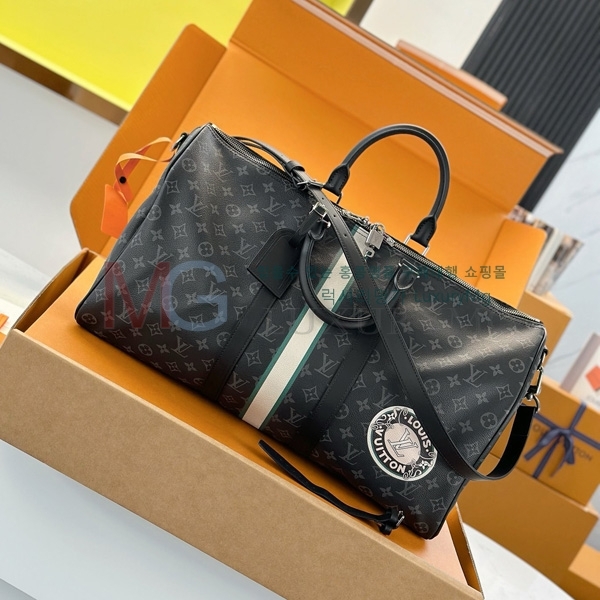 ���̺��� Ű�� �ݵѸ��� 50 P01950-510