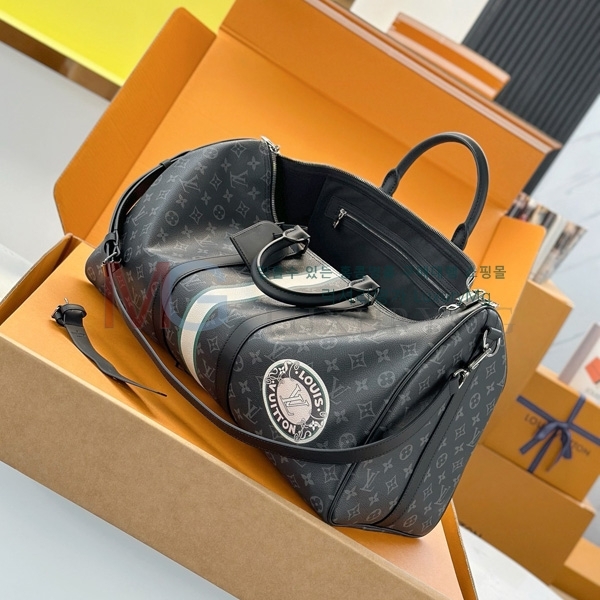 ���̺��� Ű�� �ݵѸ��� 50 P01950-510