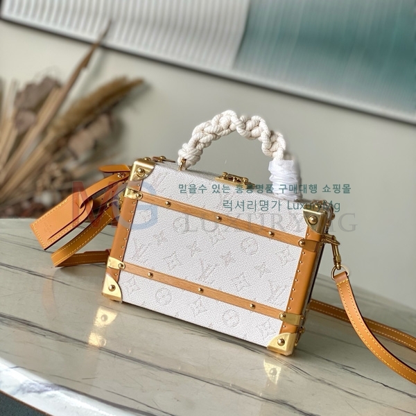 ���̺��� �ڵ� Ʈ��ũ ���׷� M14440-1