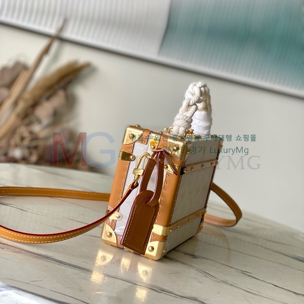 ���̺��� �ڵ� Ʈ��ũ ���׷� M14440-1