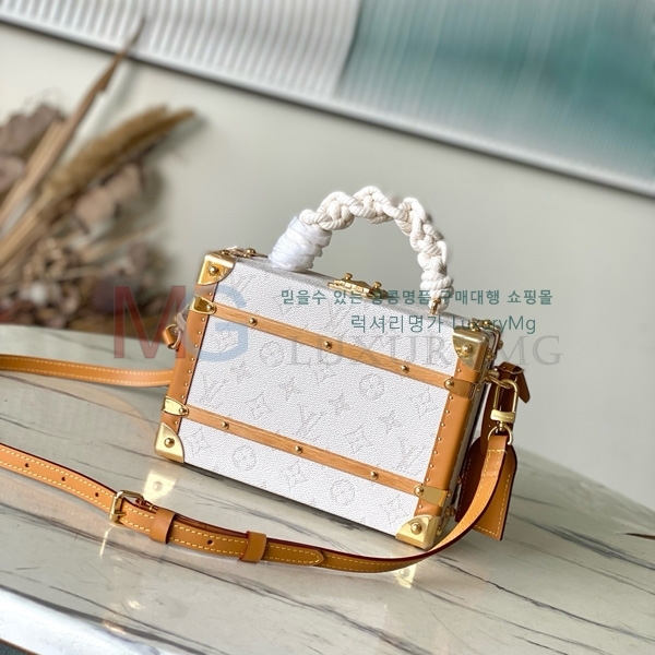 ���̺��� �ڵ� Ʈ��ũ ���׷� M14440-1